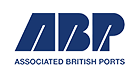 Associated British Ports logo