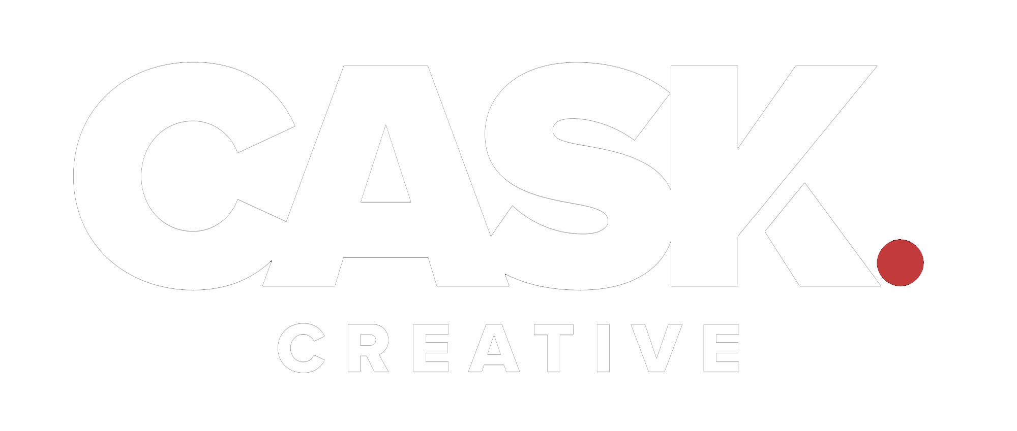 CASK Creative - Lincolnshire Production Company